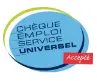 5. Intervention à domicile pour l’entretien de jardin avec paiement CESU<br />
